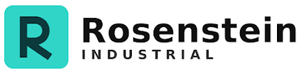 Rosenstein Industrial